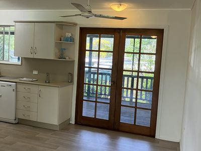 5 Cecelia Court, Kelso