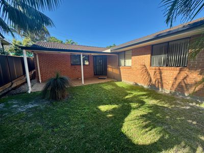 40 Riverview Street, Evans Head