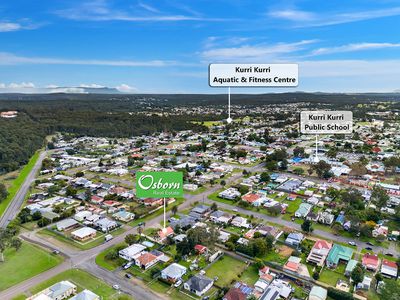 7 Alexandra Street, Kurri Kurri