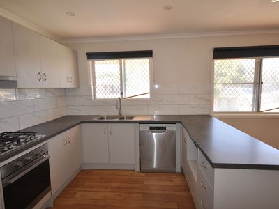 2 / 4 Haines Road, South Hedland