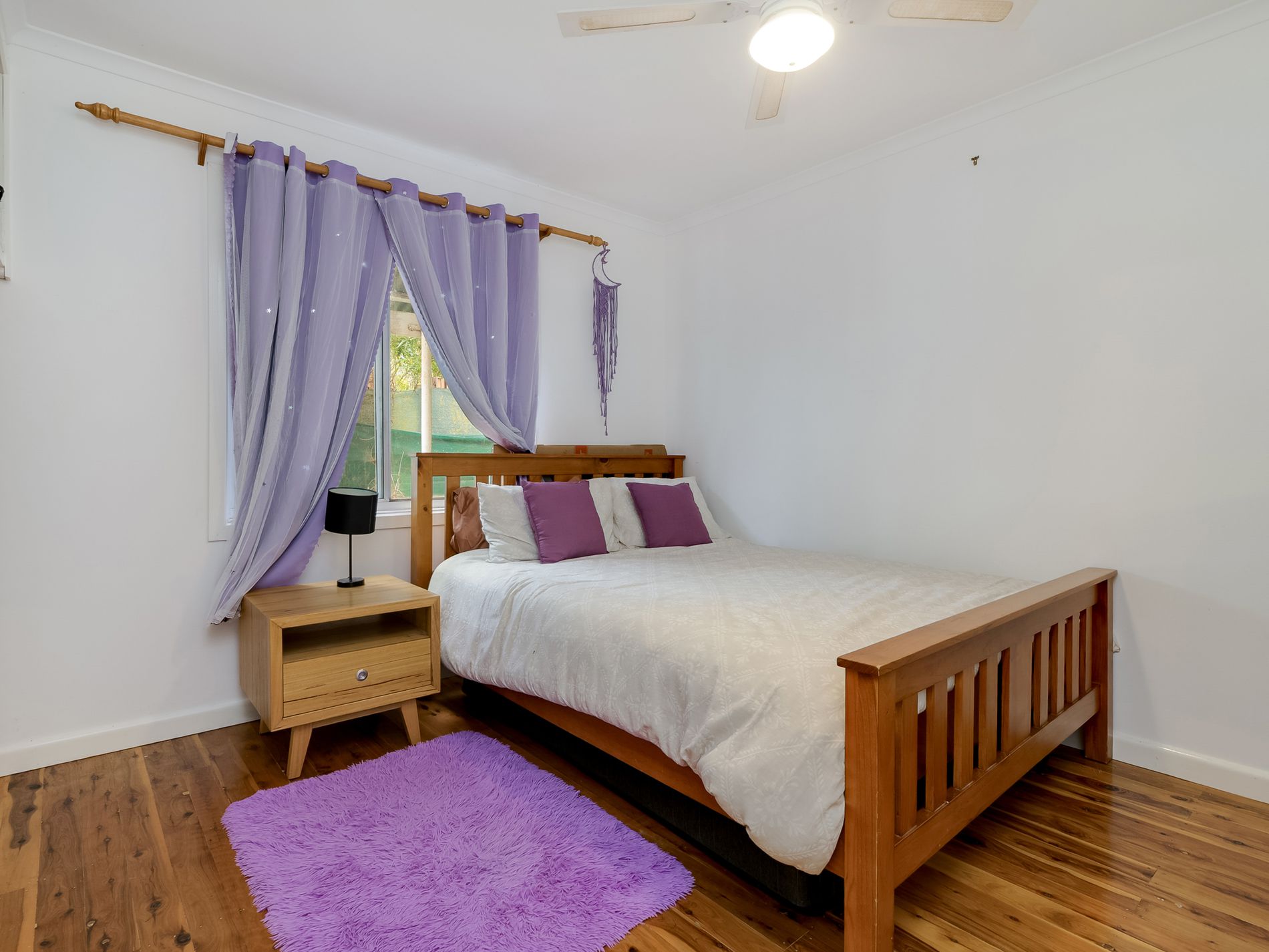 16 Caldwell Street, Heathcote