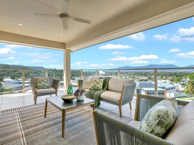 31 Yellowfin Close, Kanimbla