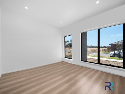 15 Nia Road, Tarneit