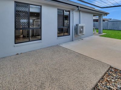 20 Beachwood Circuit, Bakers Creek