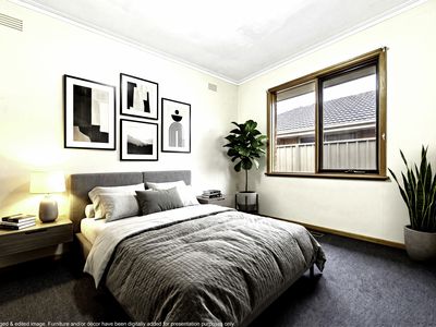 1 / 16 Redfearn Court, Corio