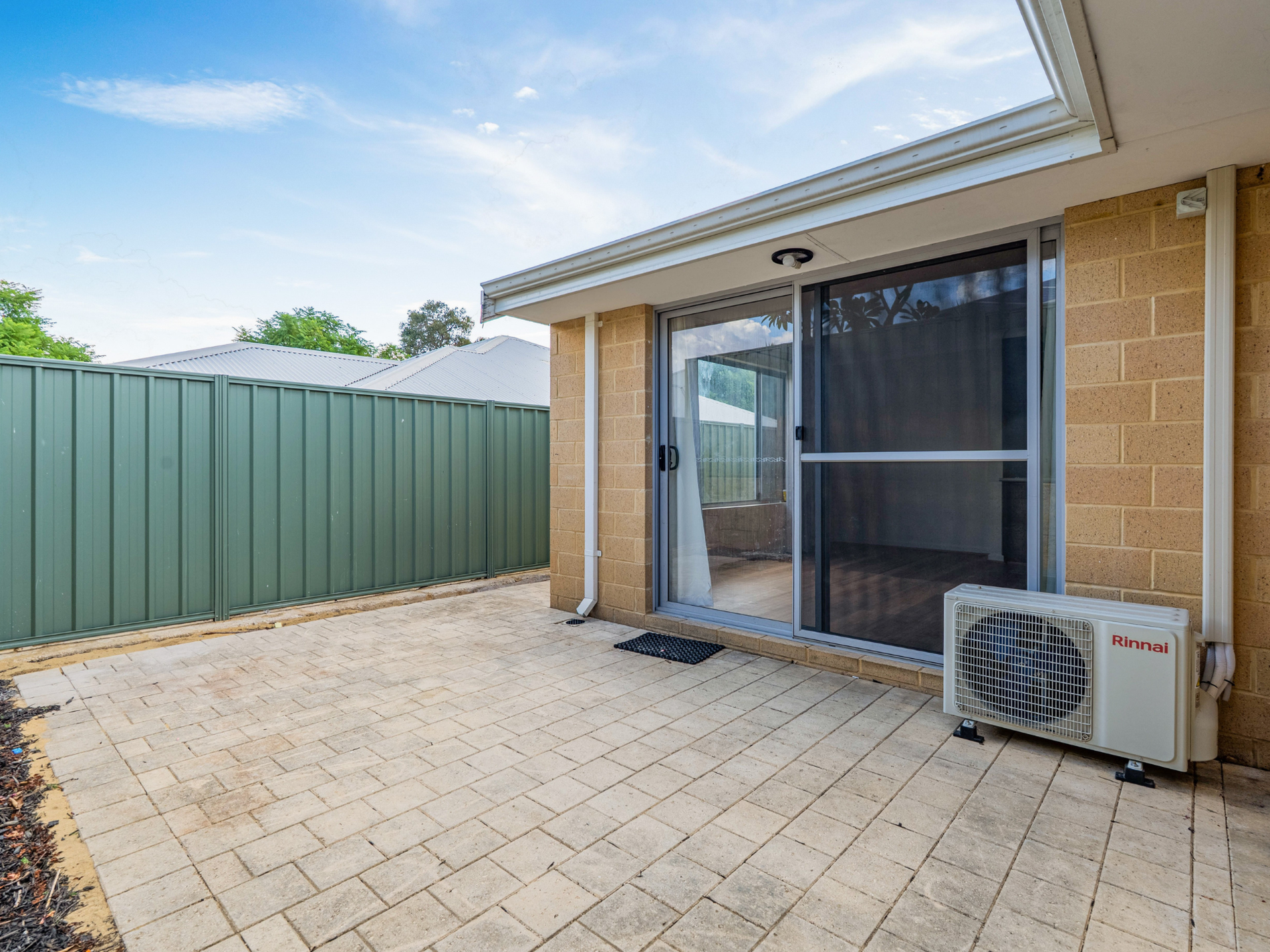 9 / 19 Serls Street, Armadale