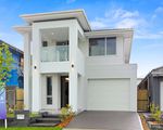 48 Treefern Street , Marsden Park