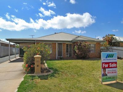 38 Seinor Street, Somerville