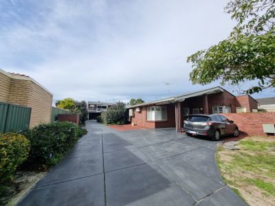 2 / 74 Mary Street, Como