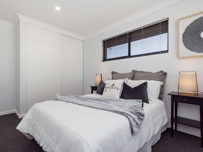 9A Rodsand Circuit, Ellenbrook