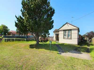 29 Addison Avenue, Lake Illawarra