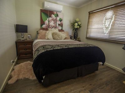 26 Harper Street, Port Hedland