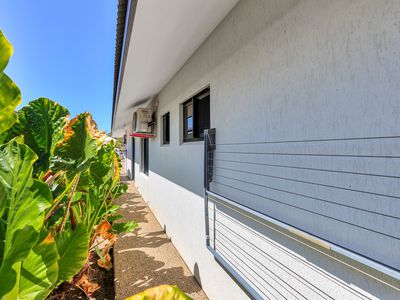 25 Brook Circuit, Zuccoli