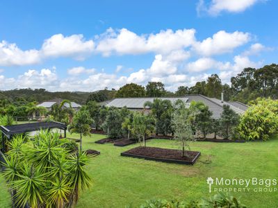 161-163 Myrtle Road, Jimboomba
