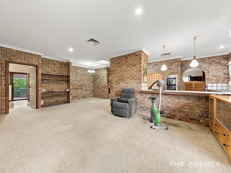 49 Hamilton Road, Hamilton Hill