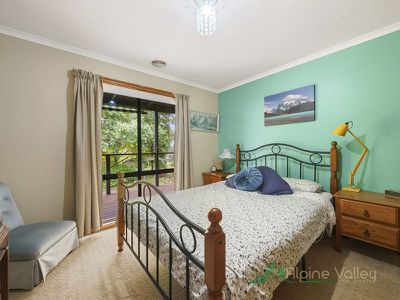 32 Cottrells Lane, Tawonga