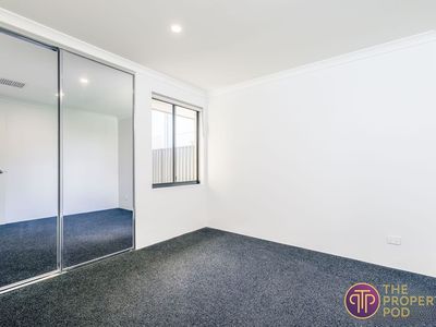 4 Phascogale Street, Brabham