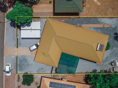 42 Egret Crescent, South Hedland