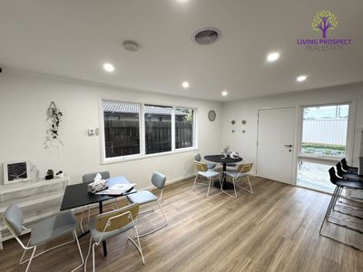 71 Huntingfield Drive, Hoppers Crossing