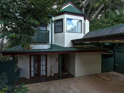 148 Main St, Montville