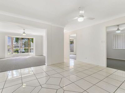 874A Rochedale Road, Rochedale South