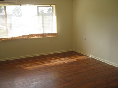 111 Strickland Crescent, Ashcroft