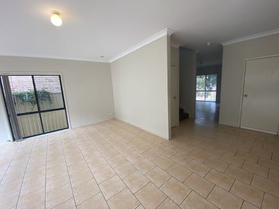 3A Lambe Street, West Hoxton