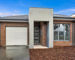 29 Healesville Loop, Craigieburn