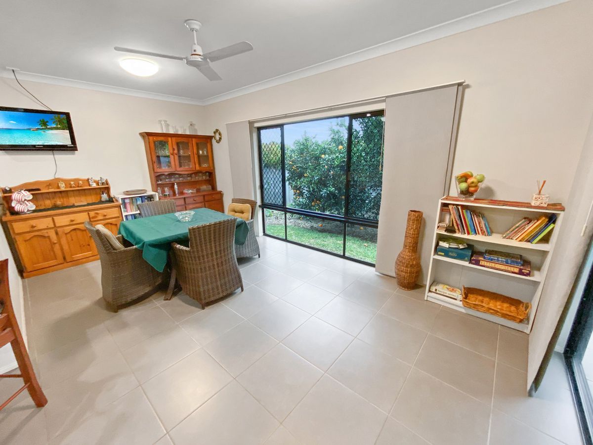 13 Carnation Street, Atherton
