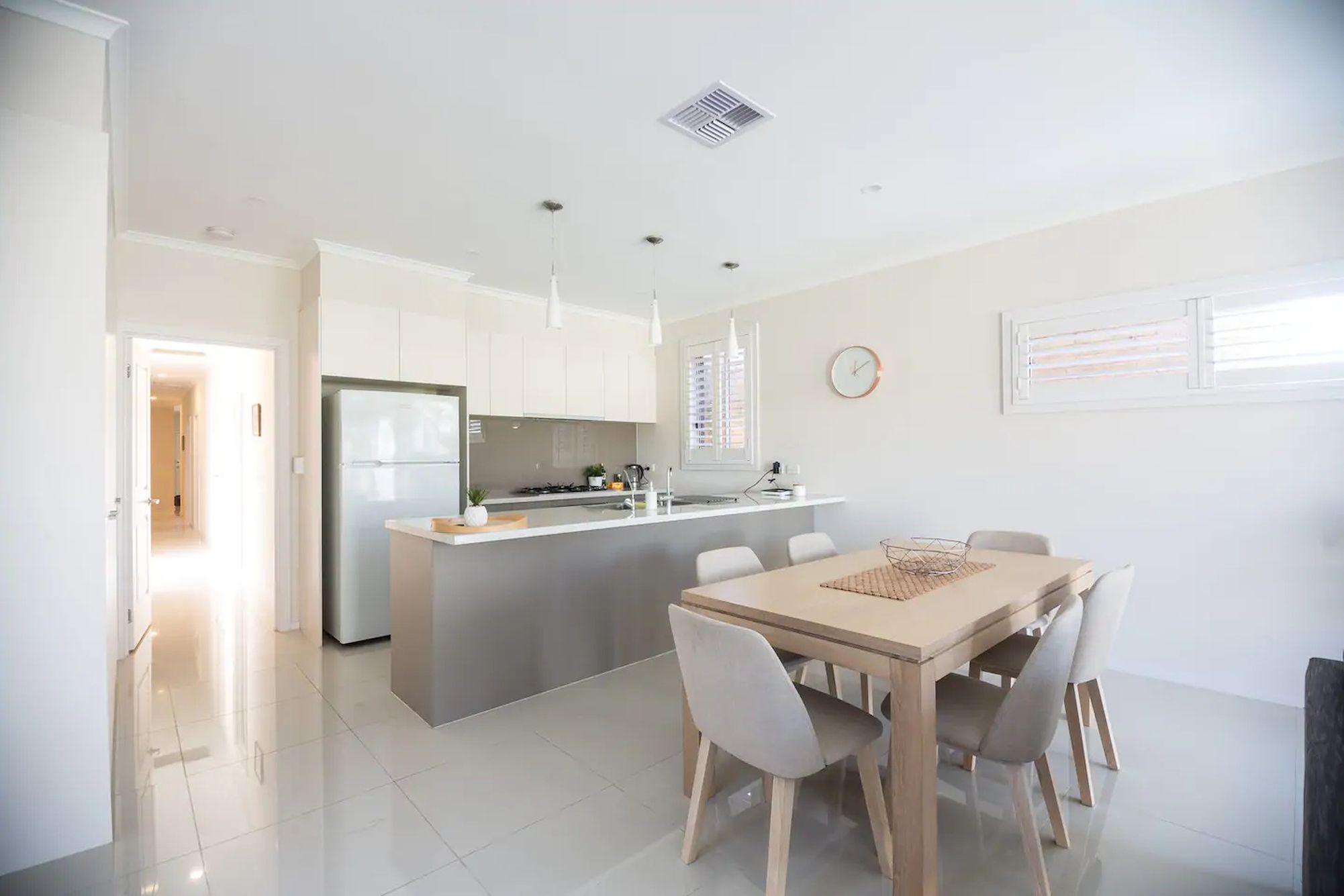 11A Belford Avenue, Devon Park