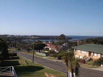 11 Jubilee Avenue, Ulladulla