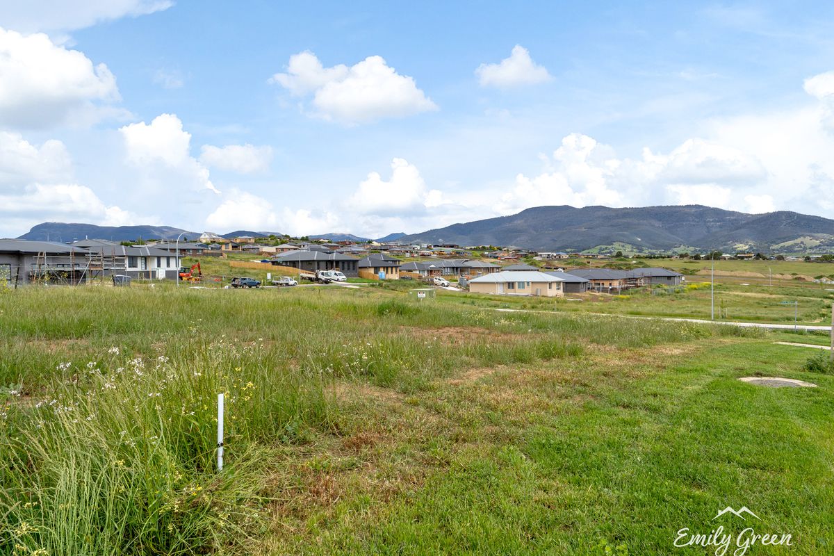 20 Arbie Lane, Old Beach