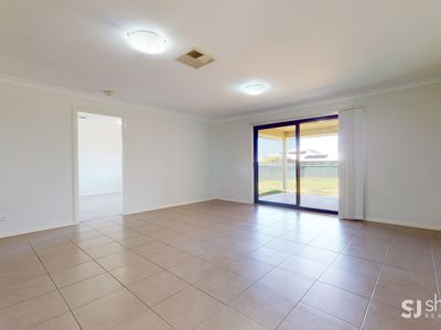5 Argyle Avenue, Dubbo