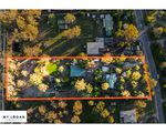 130-134 Bushman Drive, Flagstone