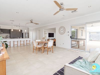 28 Spiral Flag Road, Yanchep