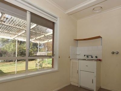17 Elizabeth Avenue, Werribee