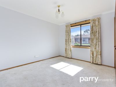 58 Cohen Court, Hadspen