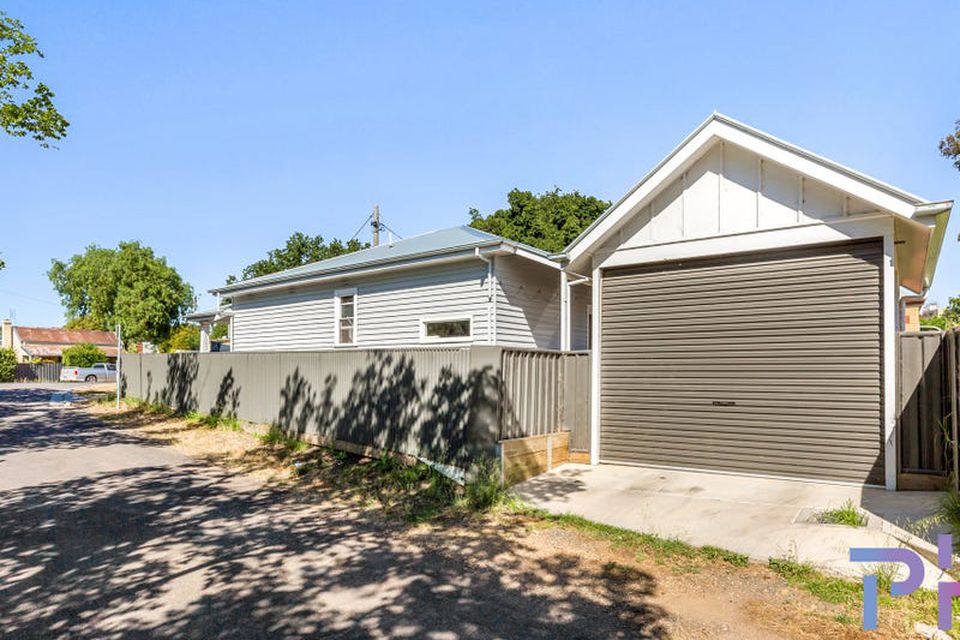 102 Baxter Street, Bendigo