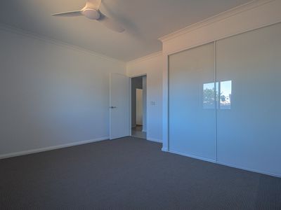 11 Minderoo Avenue, South Hedland
