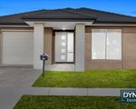 30 Bandicoot Road, Craigieburn