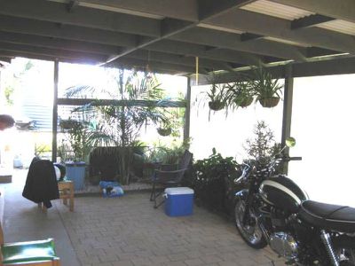 Kerang