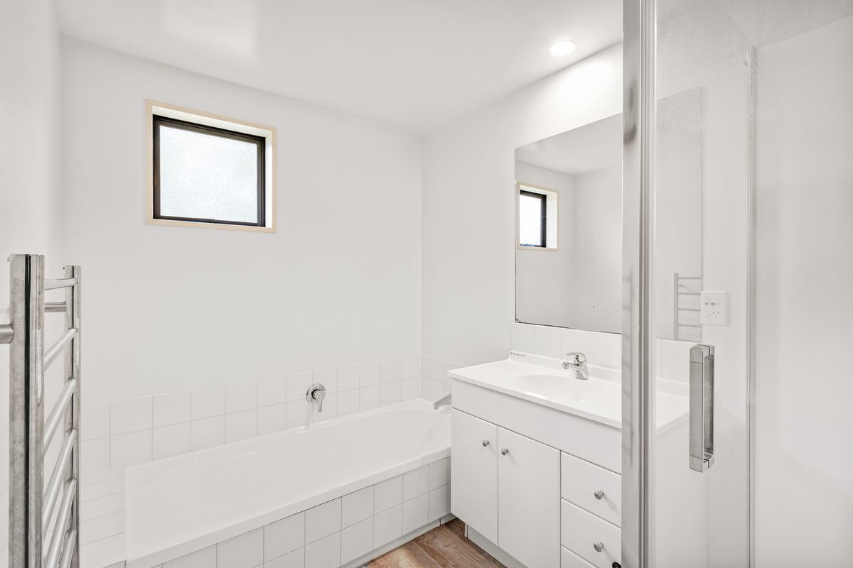 5A Baretta St, Somerfield