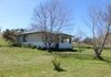 6026 Burrendong Way, Stuart Town