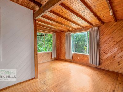 305 Wallace Road, Tuntable Creek