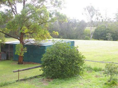 Bundamba