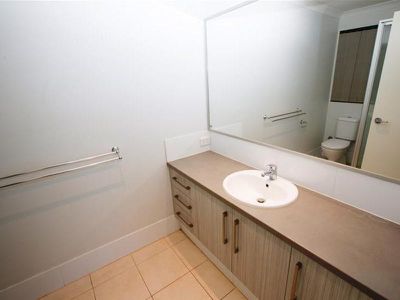 47 Kangaroo Crescent, South Hedland