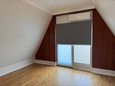 5 / 12A Elouera Place, Parkes