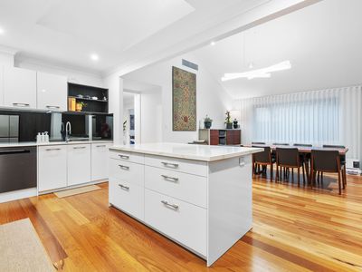 58 Glenelg Street, Applecross