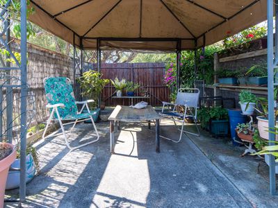 1 / 22 Swans Way, Capel Sound