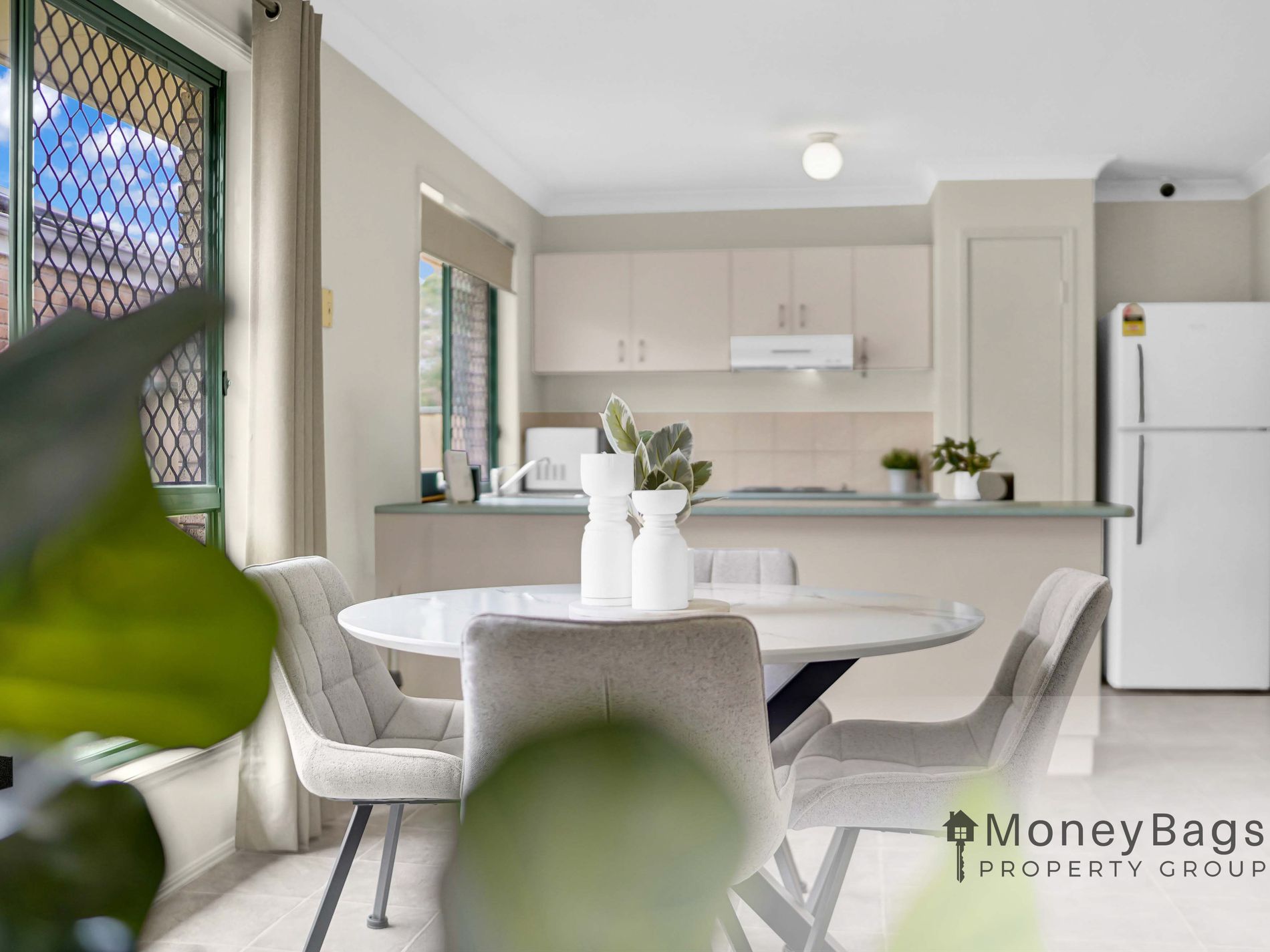 12 / 7 Billabong Drive, Crestmead